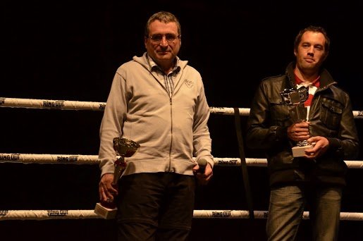 allibert et peyrard